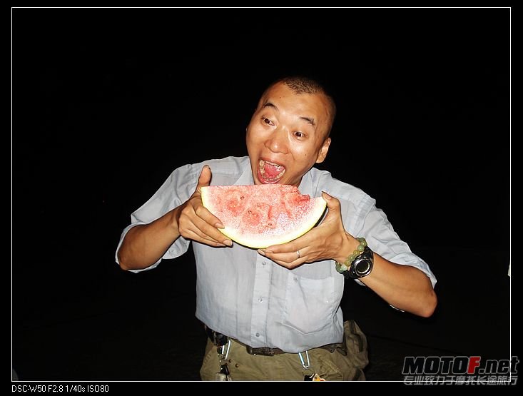 nEO_IMG_DSC00919.jpg