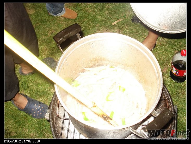 nEO_IMG_DSC00921.jpg
