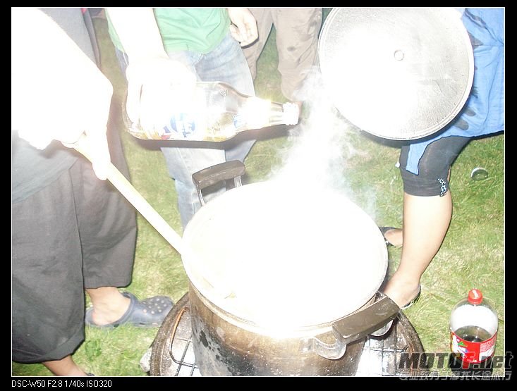 nEO_IMG_DSC00922.jpg