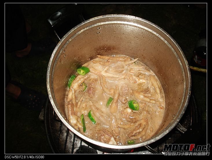 nEO_IMG_DSC00923.jpg