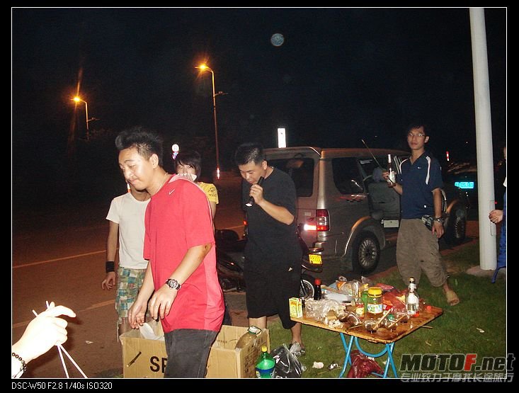 nEO_IMG_DSC00924.jpg