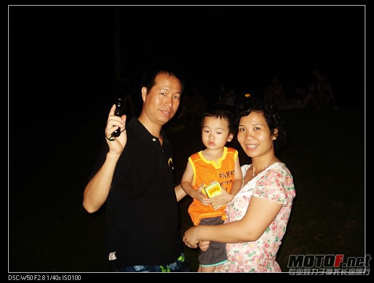 nEO_IMG_DSC00925.jpg