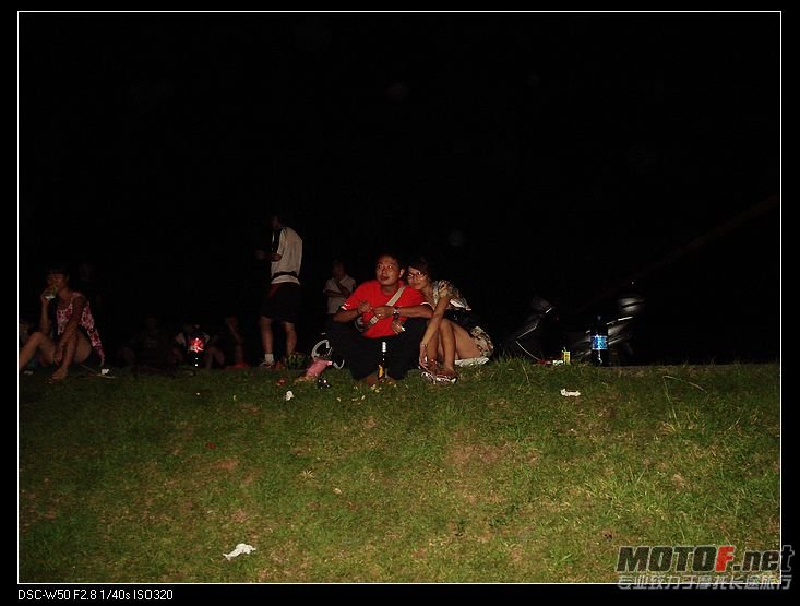 nEO_IMG_DSC00926.jpg