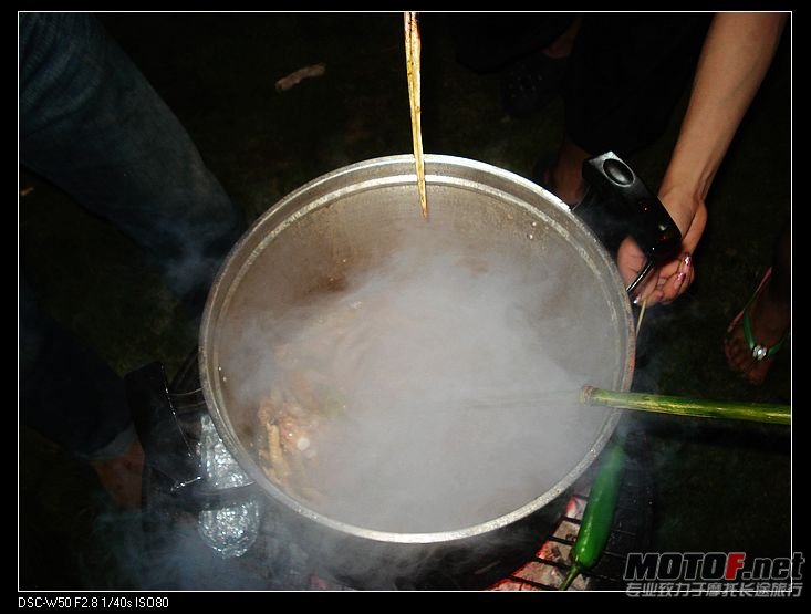 nEO_IMG_DSC00928.jpg