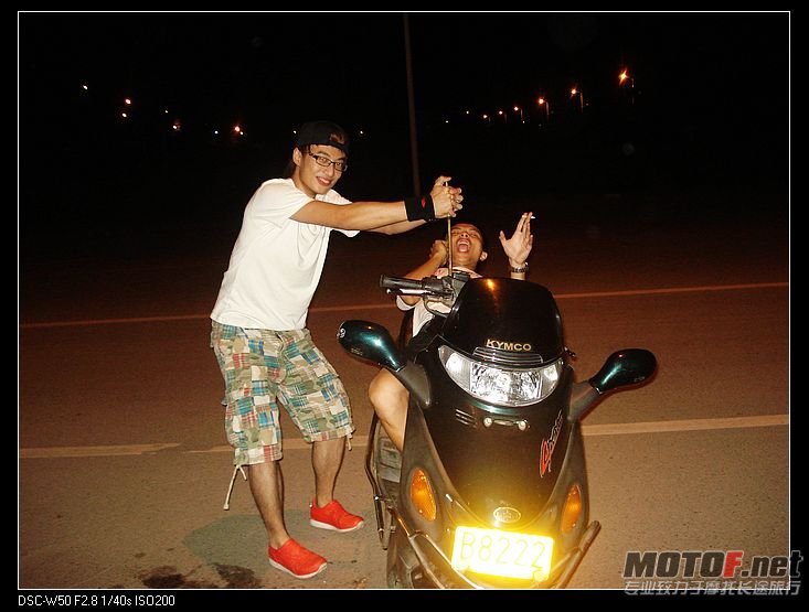 nEO_IMG_DSC00929.jpg