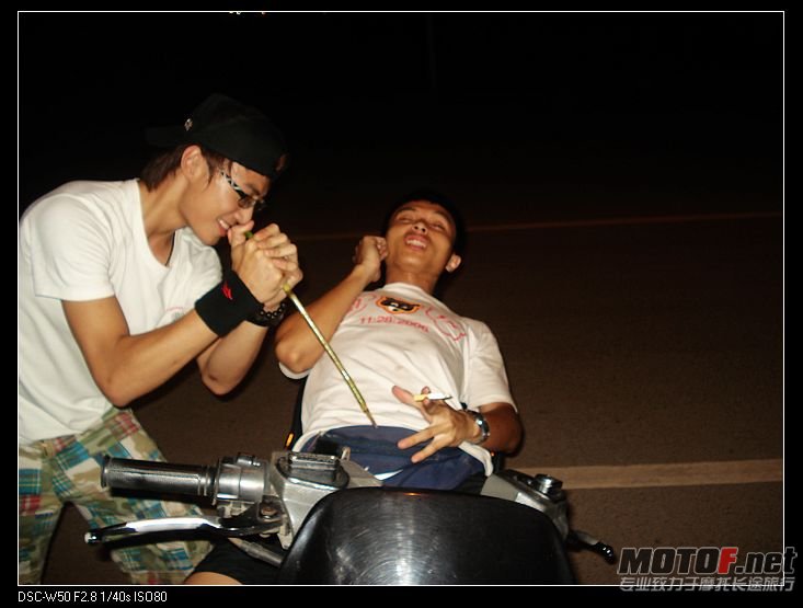 nEO_IMG_DSC00930.jpg