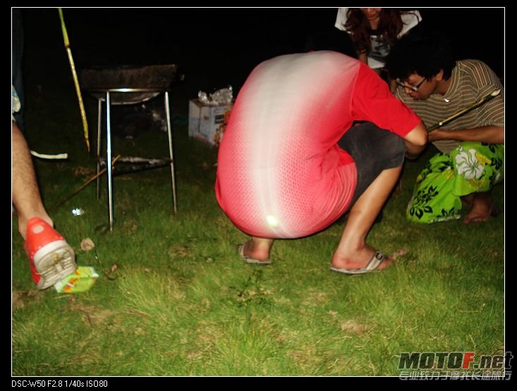 nEO_IMG_DSC00931.jpg