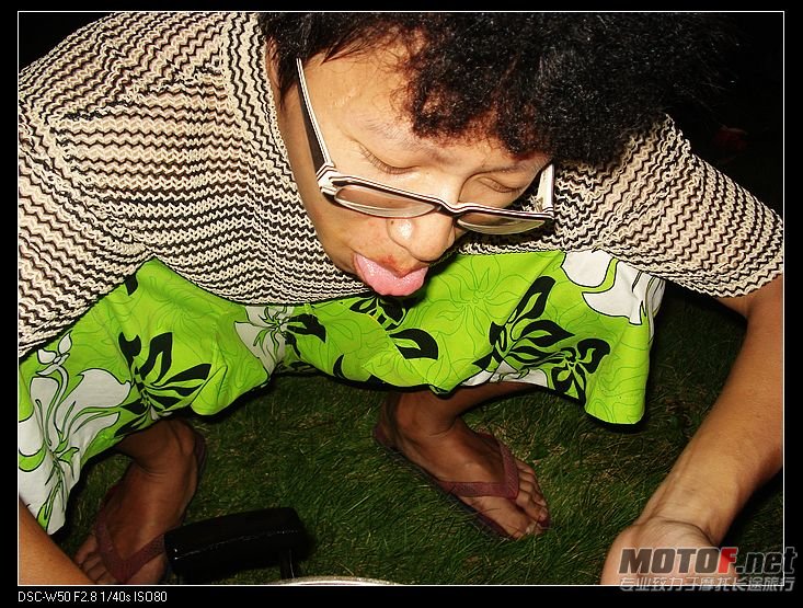 nEO_IMG_DSC00942.jpg