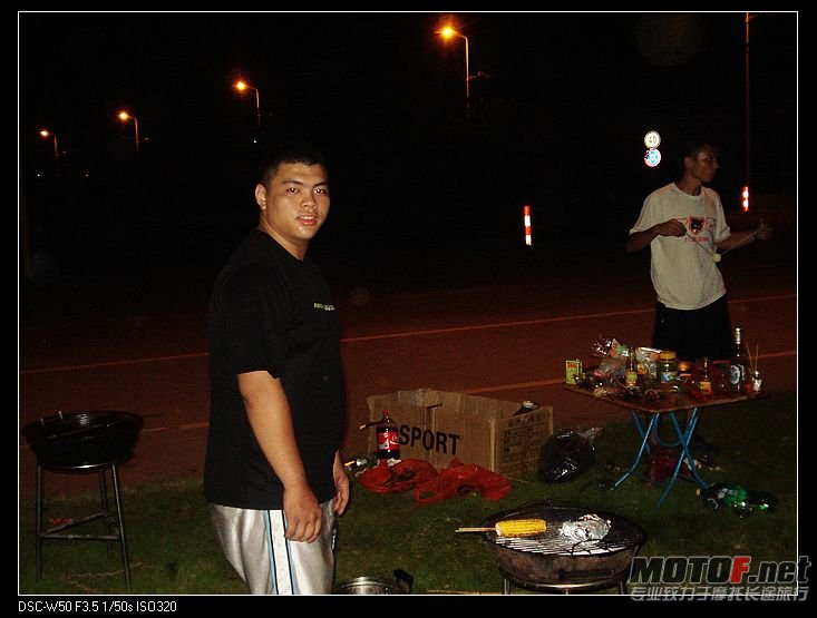 nEO_IMG_DSC00943.jpg