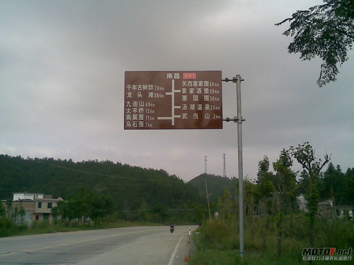 20101002(003).jpg