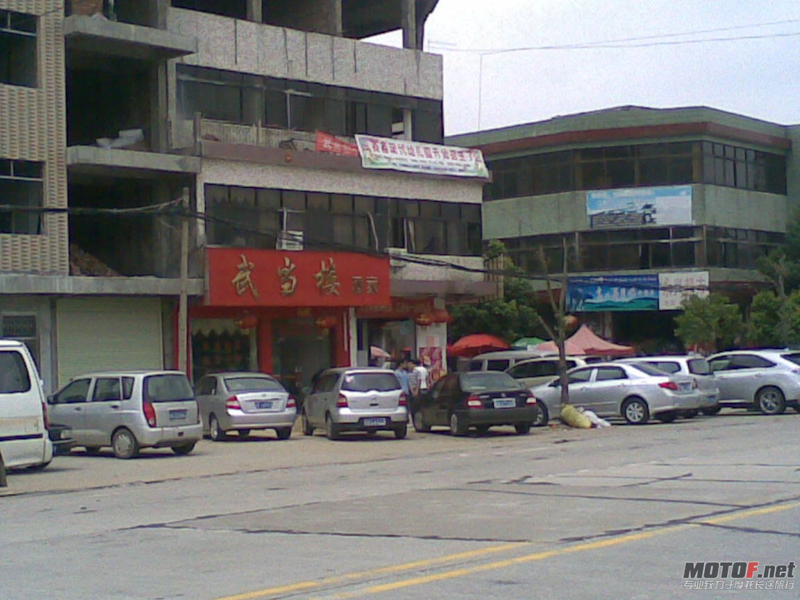 20101002(006).jpg