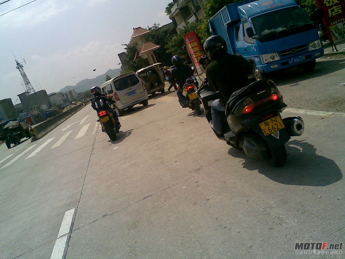 20101002.jpg