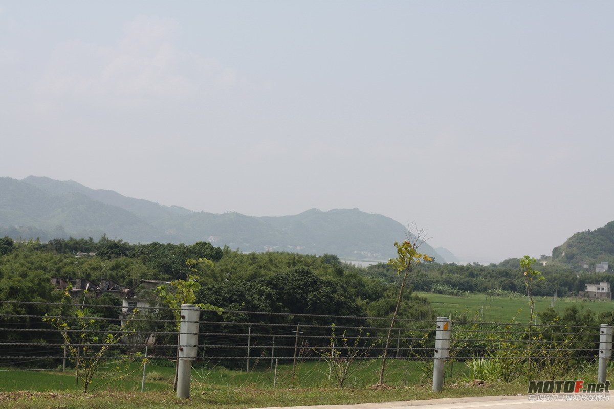 照片 037.jpg
