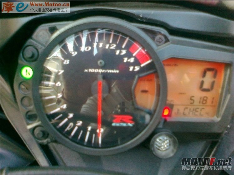 20100828_6a43fef4c411d6bacbd2ex4flzUwqxYD.jpg