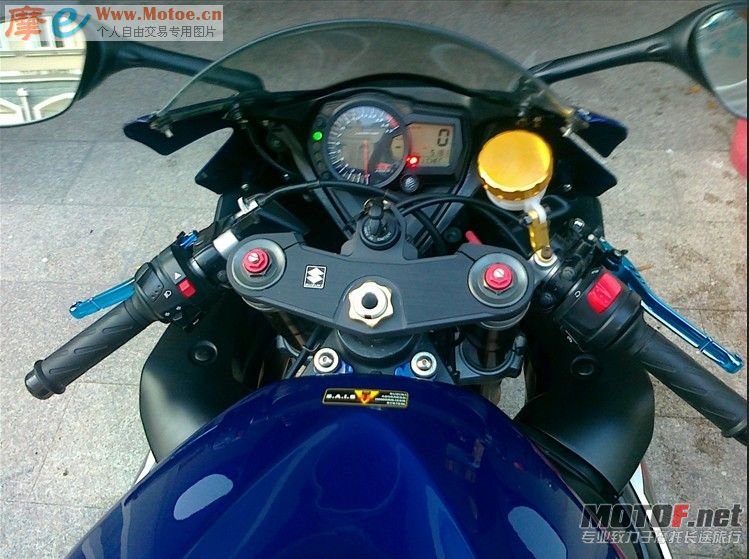 20100828_804f088173986dd1e49d4CYq7V9qKzCD.jpg