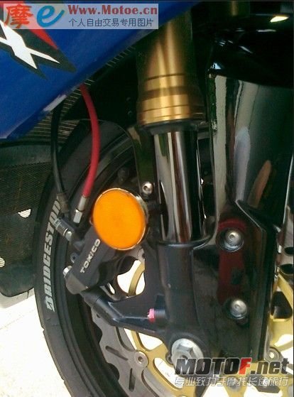 20100828_df519e4c8efa912f1e88QUWzSLHG08nS.jpg