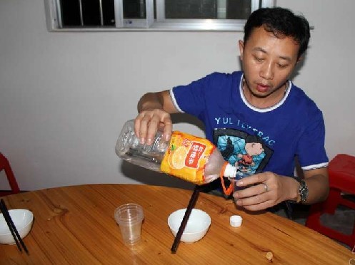 36.jpg