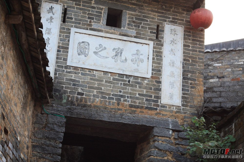 照片 089.jpg