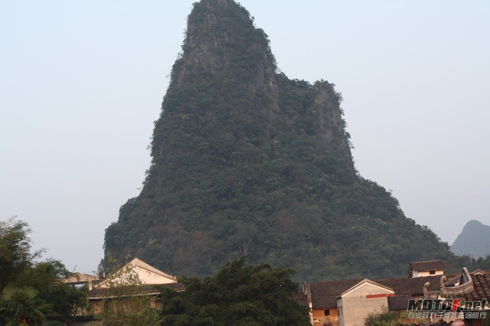 照片 103.jpg