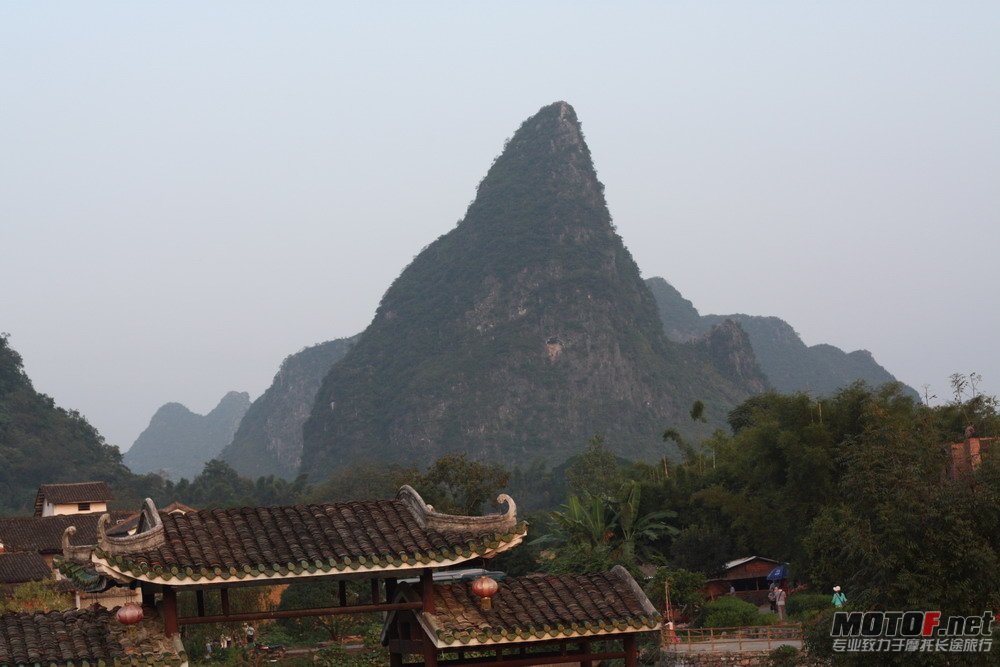 照片 104.jpg