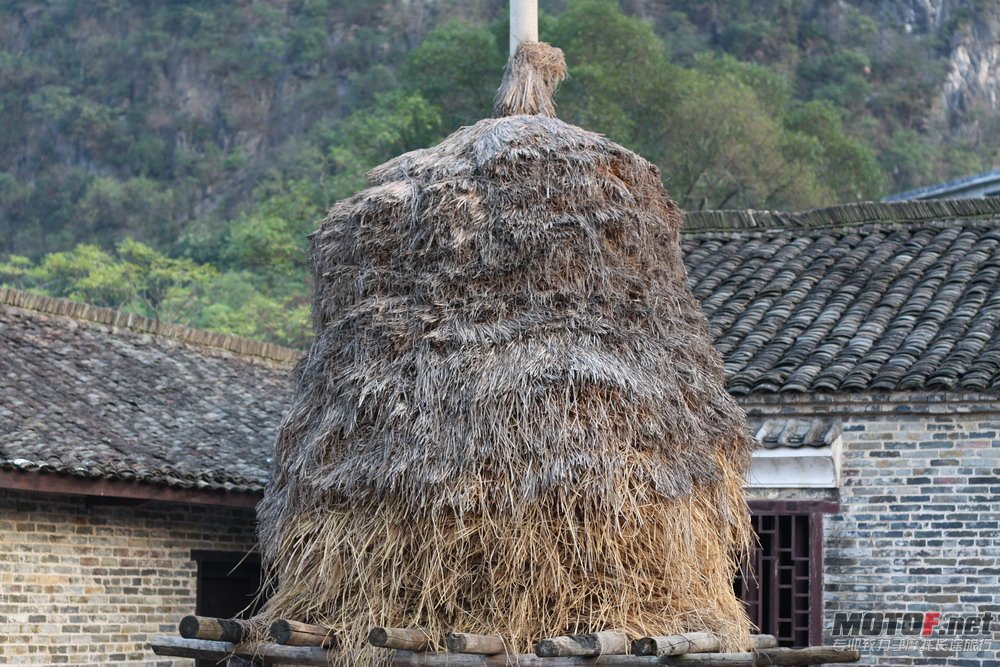 继续古镇里的景色,不一一介绍了