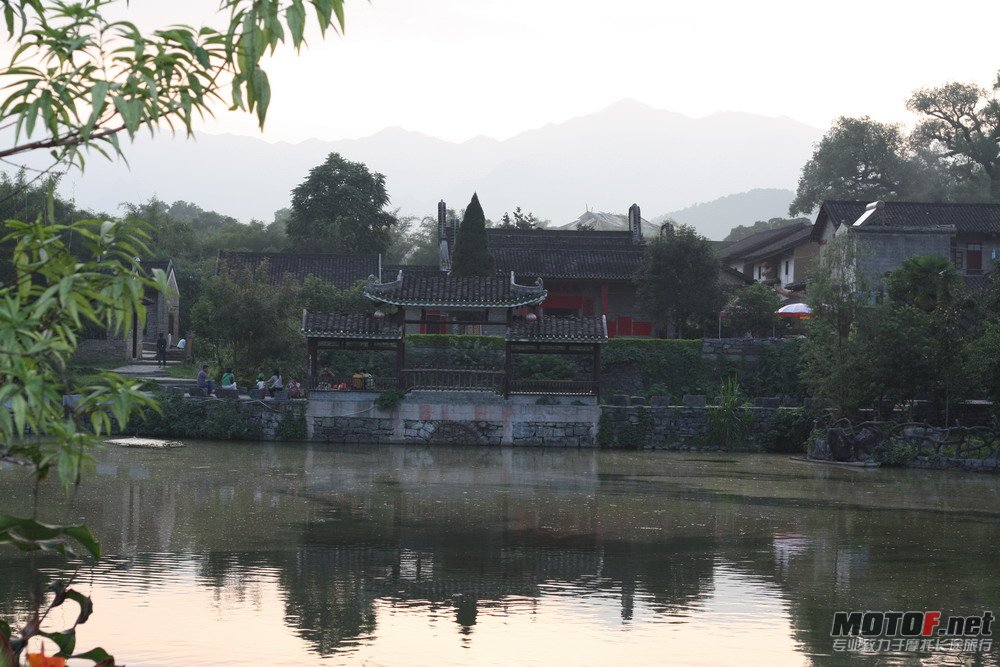 照片 112.jpg