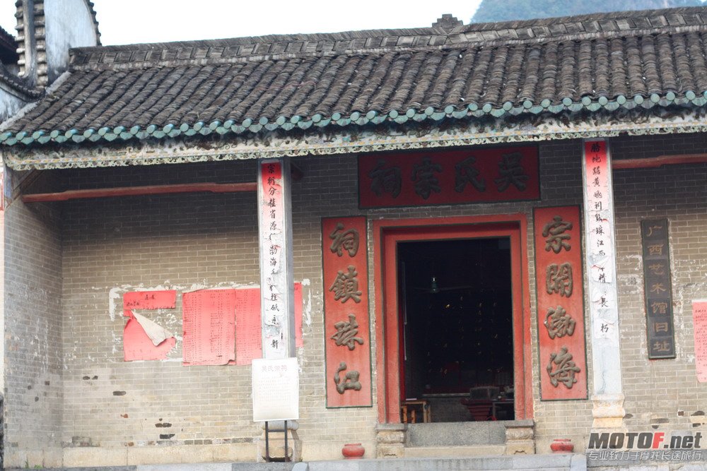 照片 113.jpg
