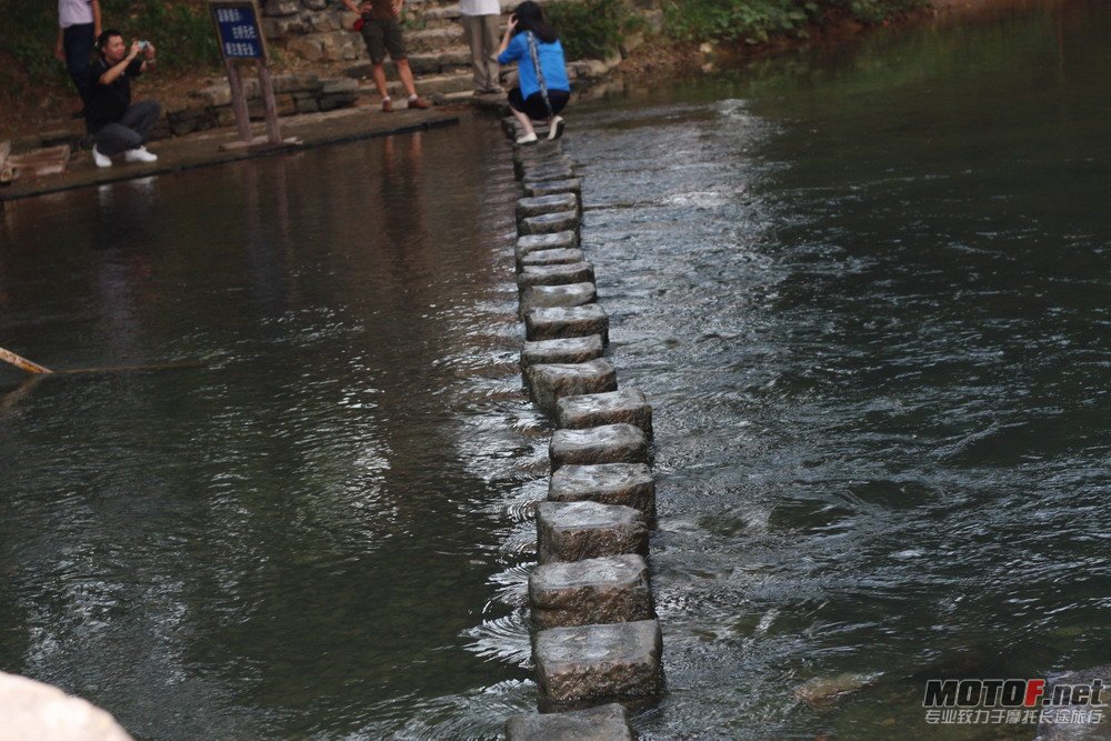 照片 120.jpg