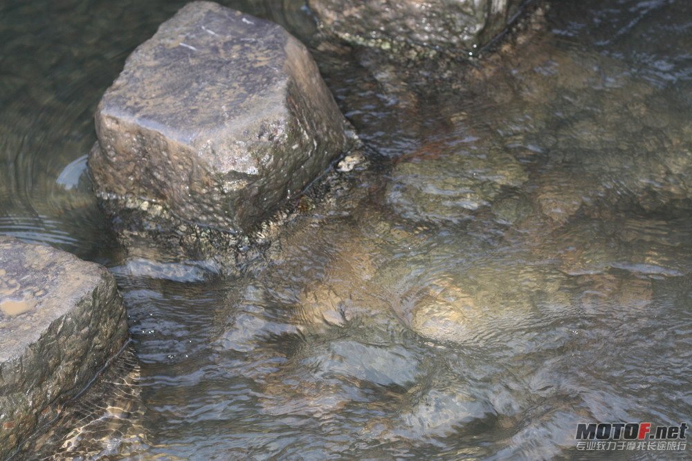 照片 121.jpg