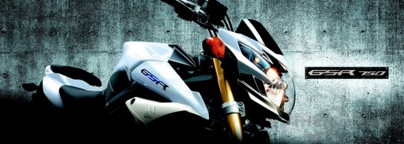 suzuki_gsr750_2011_07.jpg