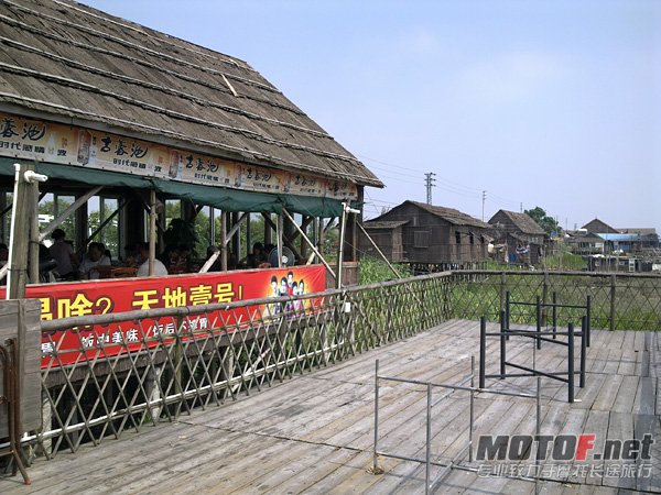 20101001003.jpg