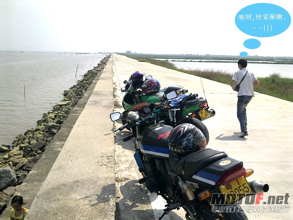 20101001005.jpg