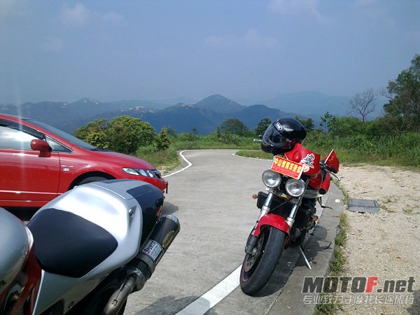 20101001007.jpg