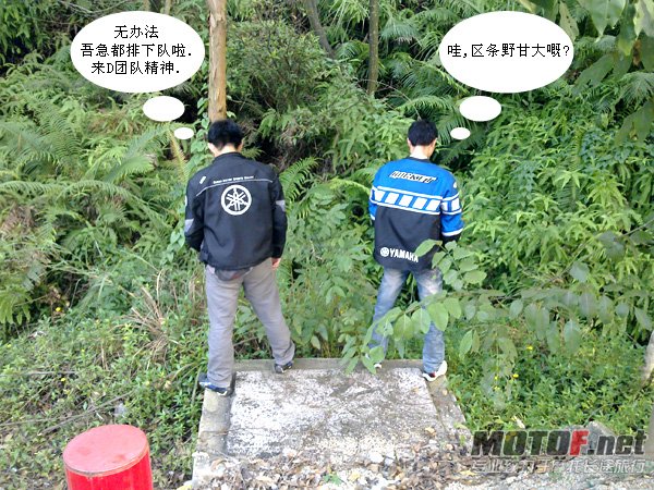 20101001012.jpg