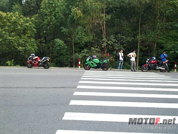 20101001013.jpg