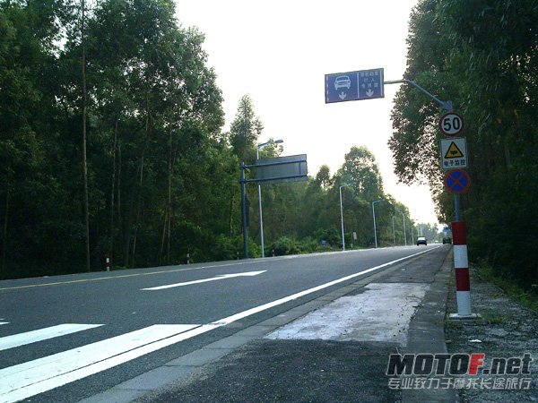 20101001014.jpg