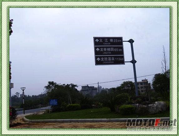 _A018222.JPG