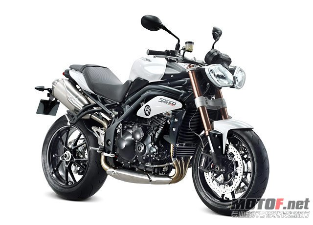 Triumph Speed Triple 11.jpg