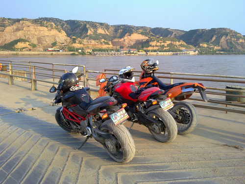 20100827691.jpg
