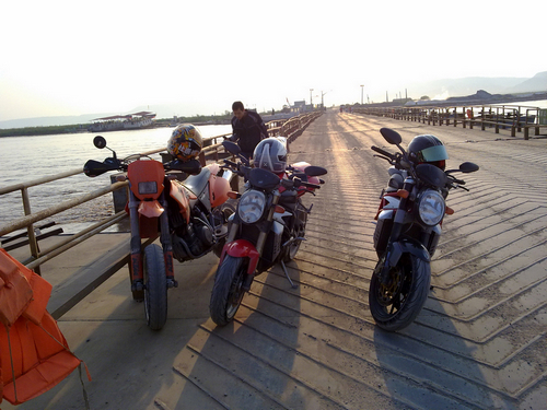 20100827694.jpg