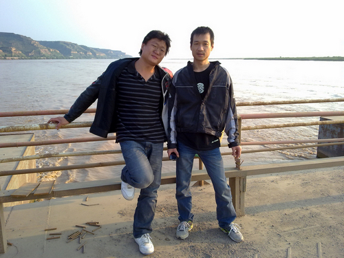 20100827695.jpg