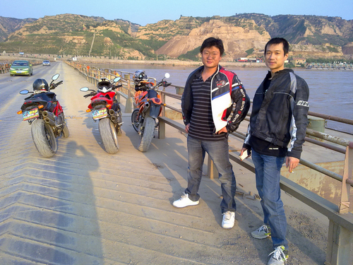 20100827696.jpg