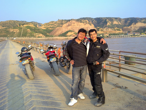 20100827697.jpg