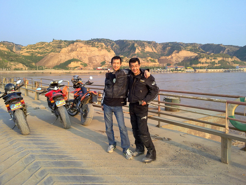 20100827698.jpg