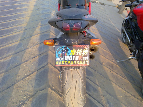 20100827699.jpg