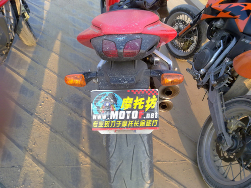 20100827700.jpg