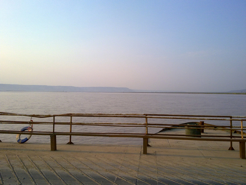 20100827701.jpg