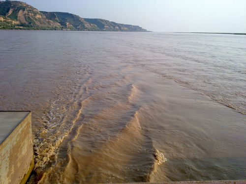 20100827702.jpg