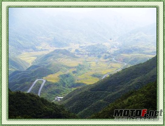 _A018276.JPG