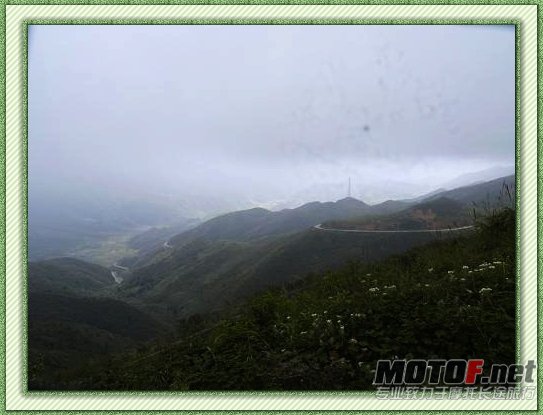 _A018285.JPG